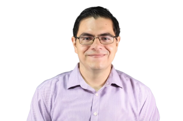 Carlos Onésimo de Jesús López Dena